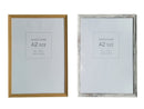 ポスターフレーム（Ａ２）