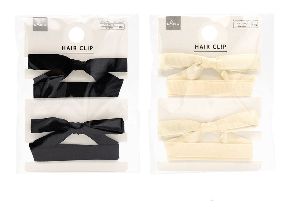 d96855cd0f6f7eefad7492b37de6b4