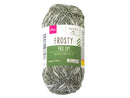 毛糸（フロスティ、ＦＲ３、アイビー）