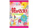 春日井　花のくちづけ　５４ｇ