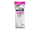 １５ｃｍペイントローラースモール取替え用（２本）