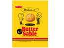 イトウ製菓　バターサブレミニ　６０ｇ