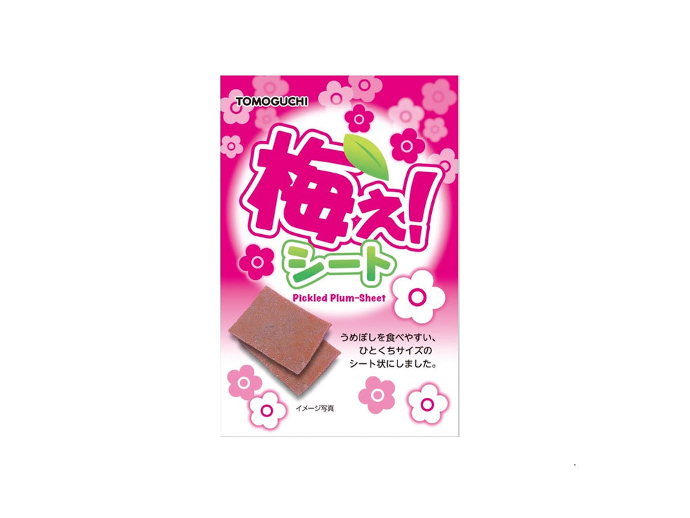 うめ吉ページ GE Refrigerator WR00X2184 200D4850G009 Main Control Board Assembly