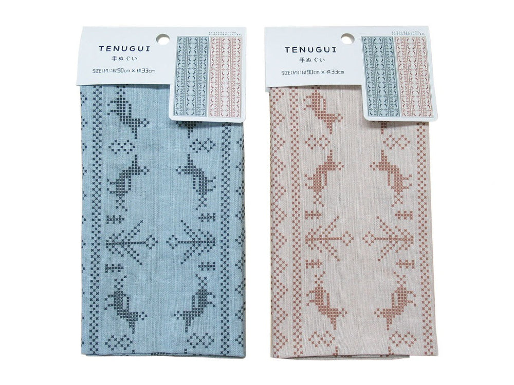 e22a4a502341817a0617520ca53f0c