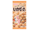 春日井　いかピーナ　３８ｇ