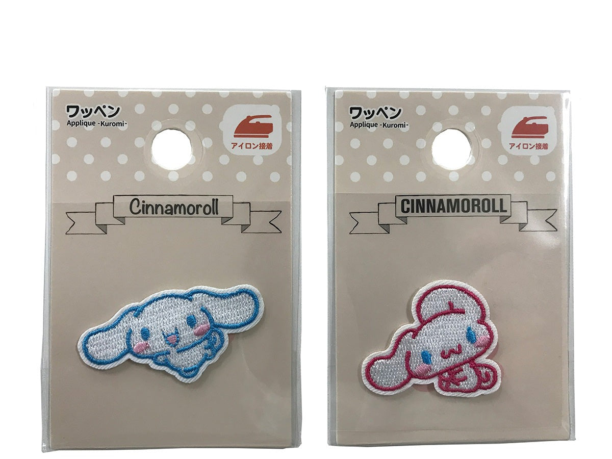 値下げ❗️再入荷なしの在庫限り‼️アイロンワッペン&ワッペン 値下げ❗️再入荷なしの在庫限り‼️アイロンワッペン&ワッペン