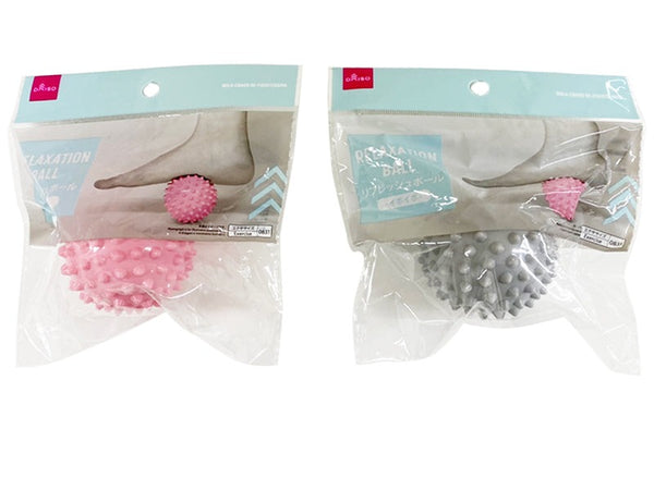 ダイソーのリフレッシュボール