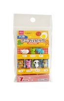 アニマルピック（７本、抗菌）