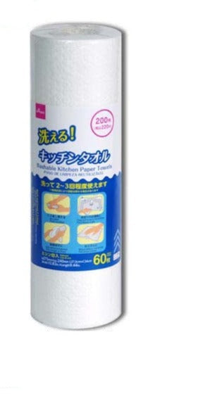 画像はWEBサイトのOGPタグから引用しています