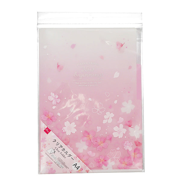 原産国:中国 材質:本体:ポリプロピレン 商品サイズ:22cm 原産国:中国 材質:本体:ポリプロピレン 商品サイズ:22cm