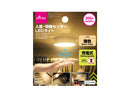 人感・明暗センサーＬＥＤライト