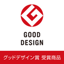 圧縮タオル（レギュラーサイズ、８枚）