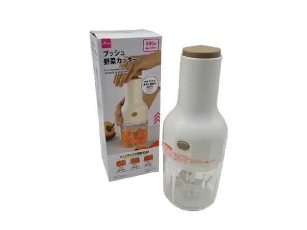 画像はWEBサイトのOGPタグから引用しています