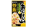 ミツカン おむすび山 ねぎ油香る炒飯 ２０ｇ