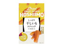 清水物産　しっとり干し芋スティック　５５ｇ