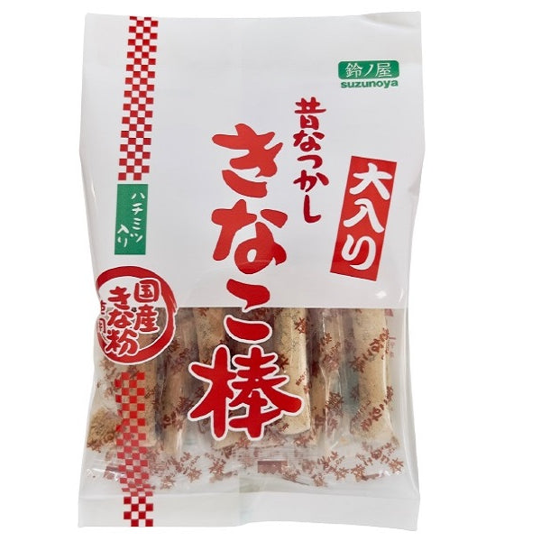 福 和菓子 干菓子 木枠 型抜き おこしもの木型 クッキー 古い ケーキ和菓子 木