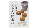 ネイチャーズ 味付けうずらたまご ４個
