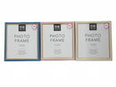 フォトフレーム（色紙サイズ）
