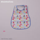 しましまぐるぐるおしりふき１０７枚