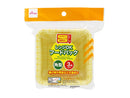 レンジＯＫフードパック（角、３組）
