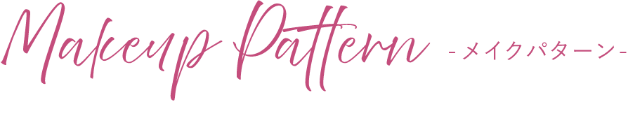 //jp.daisonet.com/cdn/shop/t/281/assets/collection-list-page_banner_tgc_2024_aw_pc_sentence_1.png?v=181432398169225662301733985007