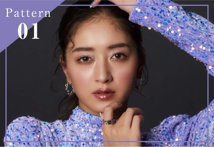 //jp.daisonet.com/cdn/shop/t/281/assets/collection-list-page_banner_tgc_2024_aw_sp_image1_1.png?v=65126309604071222651733985008