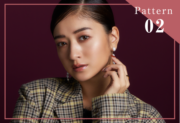 //jp.daisonet.com/cdn/shop/t/281/assets/collection-list-page_banner_tgc_2024_aw_sp_image1_2.png?v=17873763347561966761733985008