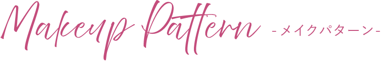 //jp.daisonet.com/cdn/shop/t/281/assets/collection-list-page_banner_tgc_2024_aw_sp_sentence_1.png?v=142534432984358541491733985012