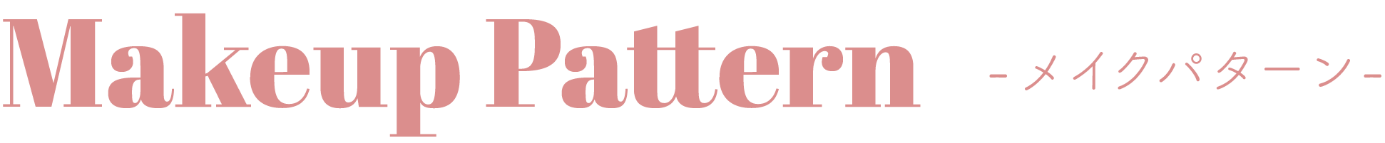 //jp.daisonet.com/cdn/shop/t/399/assets/collection-list-page_banner_tgc_2025_ss_pc_sentence_1.png?v=143383961025371329361759389983