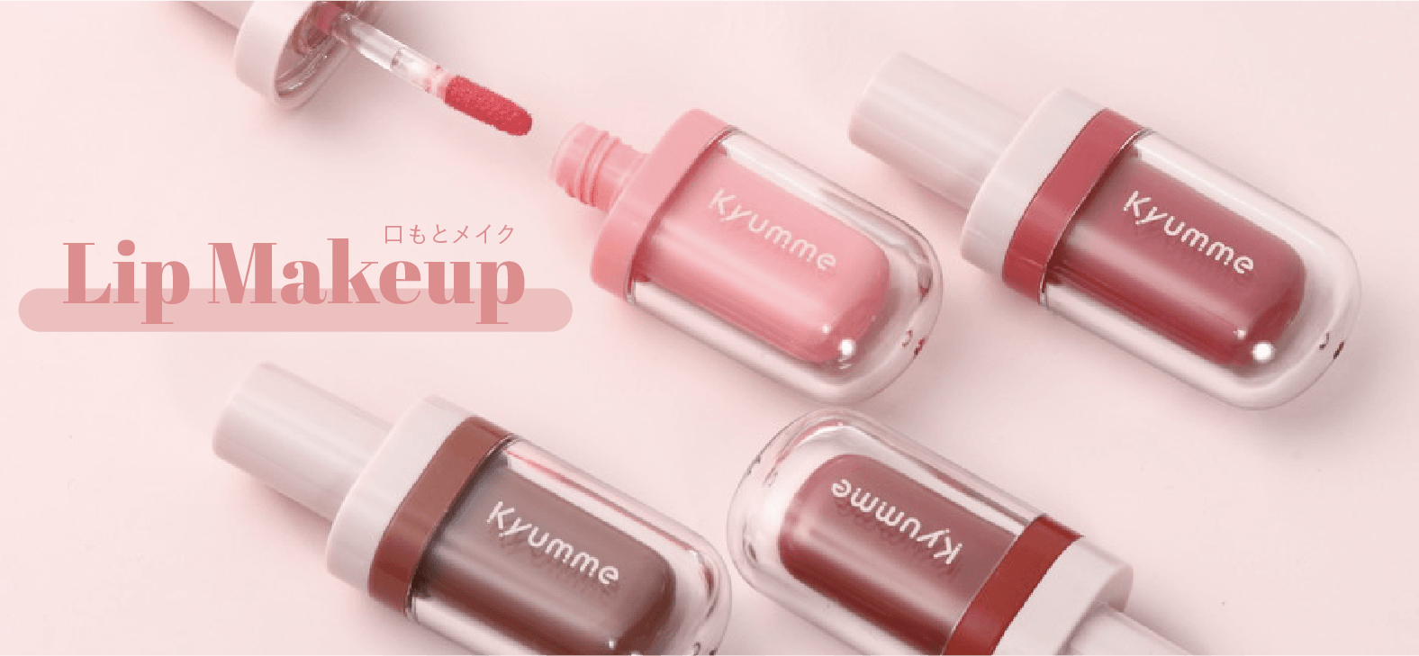 //jp.daisonet.com/cdn/shop/t/399/assets/collection-list-page_banner_tgc_2025_ss_sp_image1_4.png?v=154842828665184502641759389985
