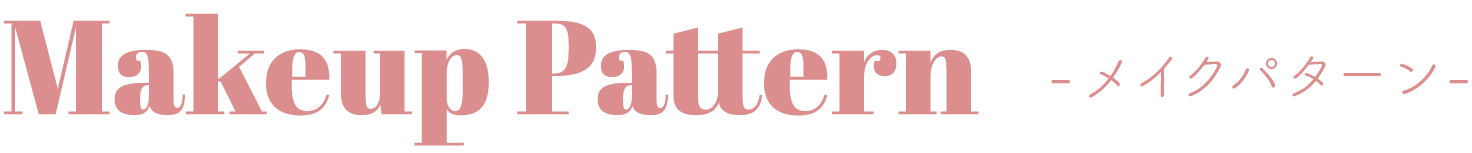 //jp.daisonet.com/cdn/shop/t/399/assets/collection-list-page_banner_tgc_2025_ss_sp_sentence_1.png?v=56423902539016340941759389987