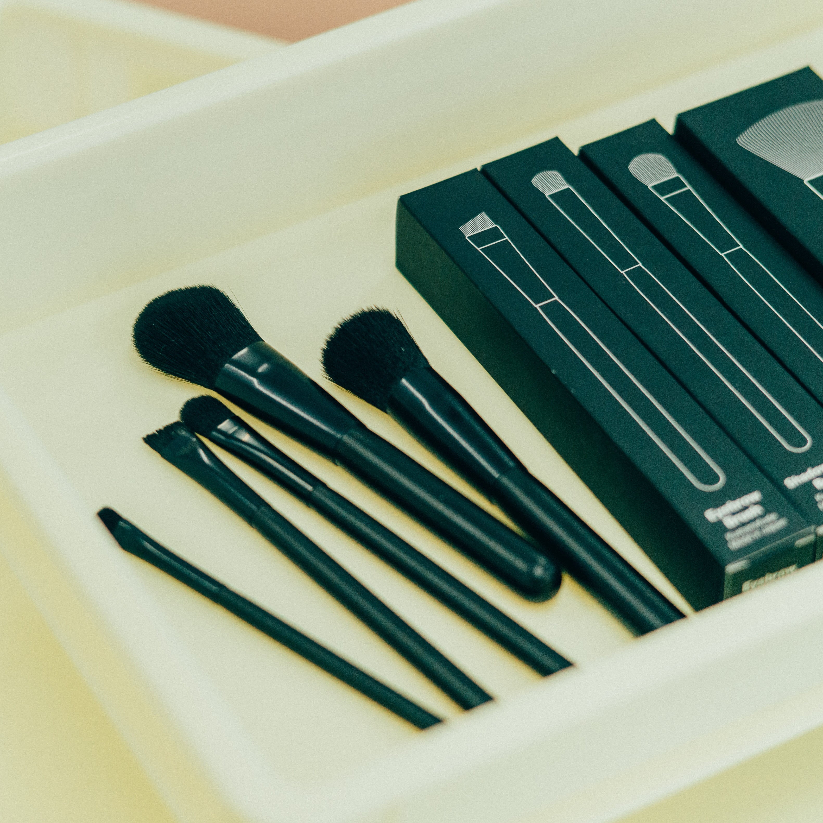 コスメ・ケア用品