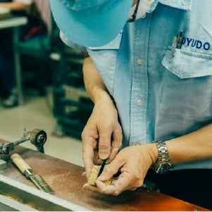 日本の産地商品