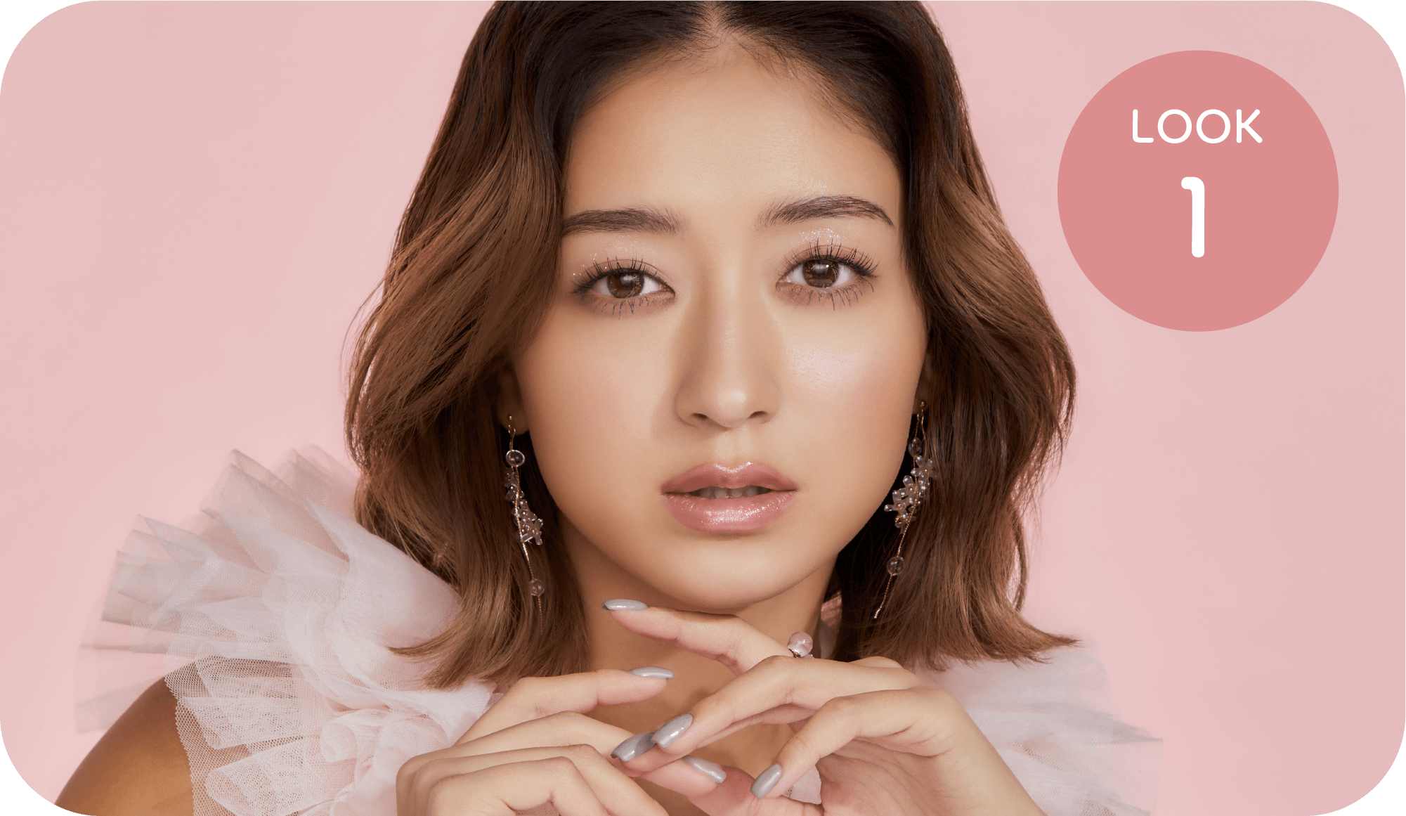 //jp.daisonet.com/cdn/shop/t/452/assets/collection-list-page_banner_tgc_2025_ss_pc_image1_1.png?v=156750213267362978681780537527