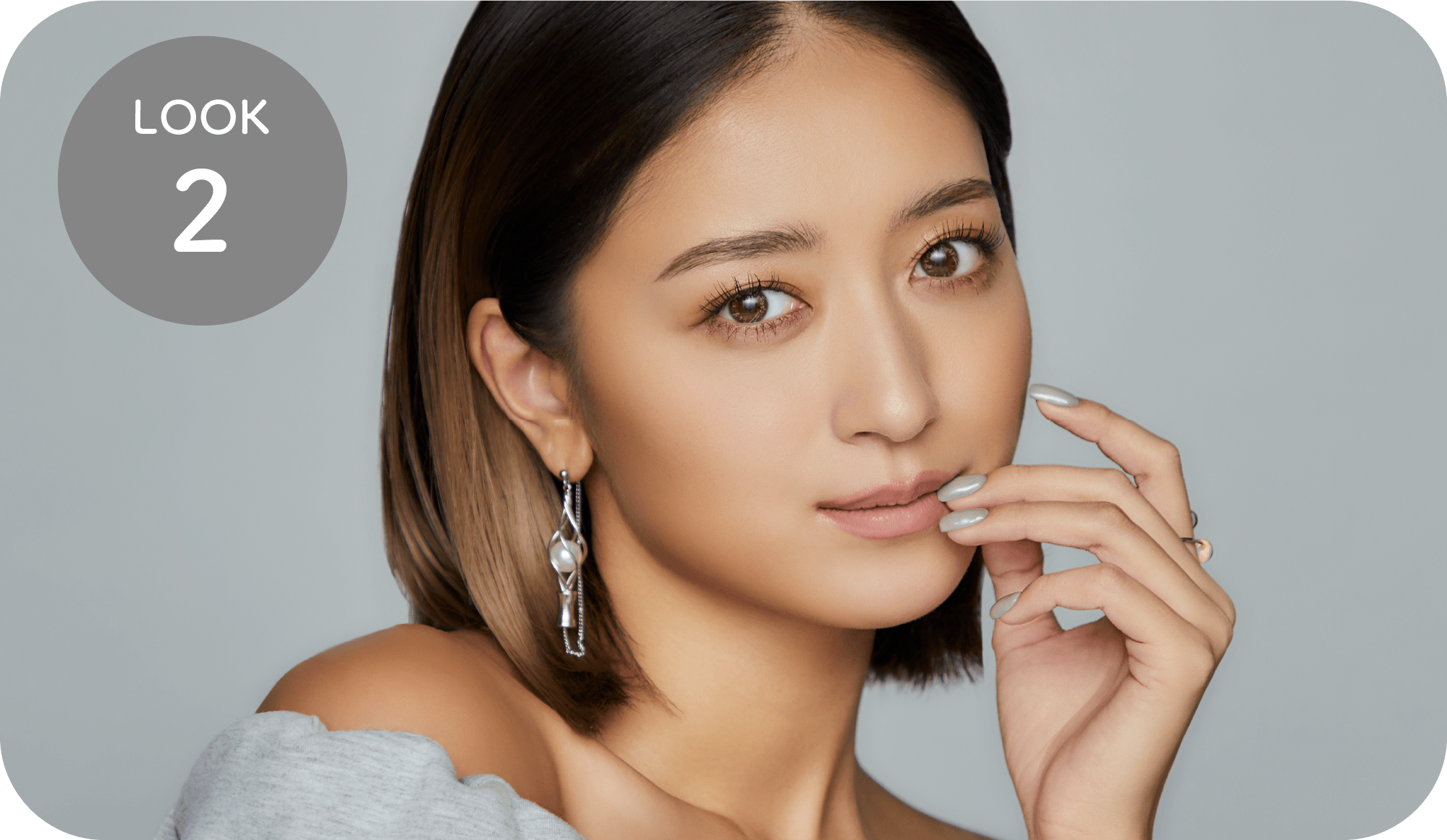 //jp.daisonet.com/cdn/shop/t/452/assets/collection-list-page_banner_tgc_2025_ss_pc_image1_2.png?v=54345873828858583381780537527