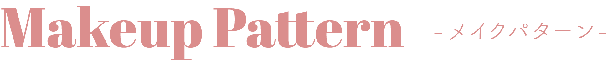 //jp.daisonet.com/cdn/shop/t/452/assets/collection-list-page_banner_tgc_2025_ss_pc_sentence_1.png?v=143383961025371329361780537531