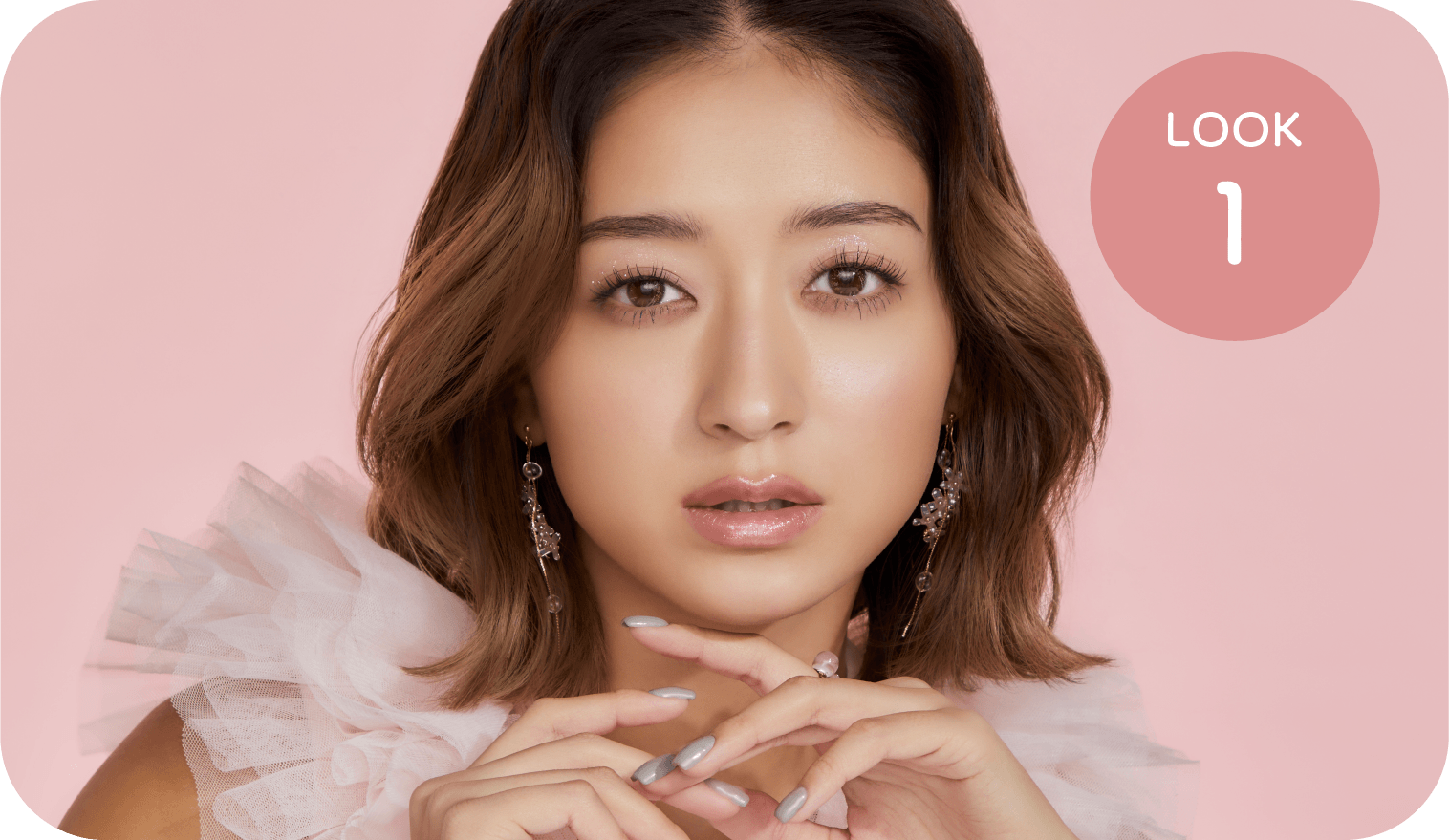 //jp.daisonet.com/cdn/shop/t/452/assets/collection-list-page_banner_tgc_2025_ss_sp_image1_1.png?v=68087624572892475341780537533