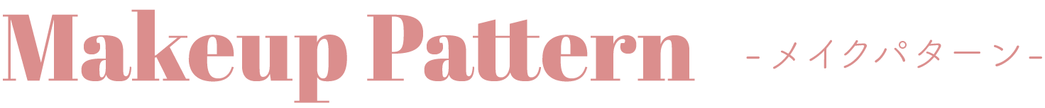 //jp.daisonet.com/cdn/shop/t/452/assets/collection-list-page_banner_tgc_2025_ss_sp_sentence_1.png?v=56423902539016340941780537537