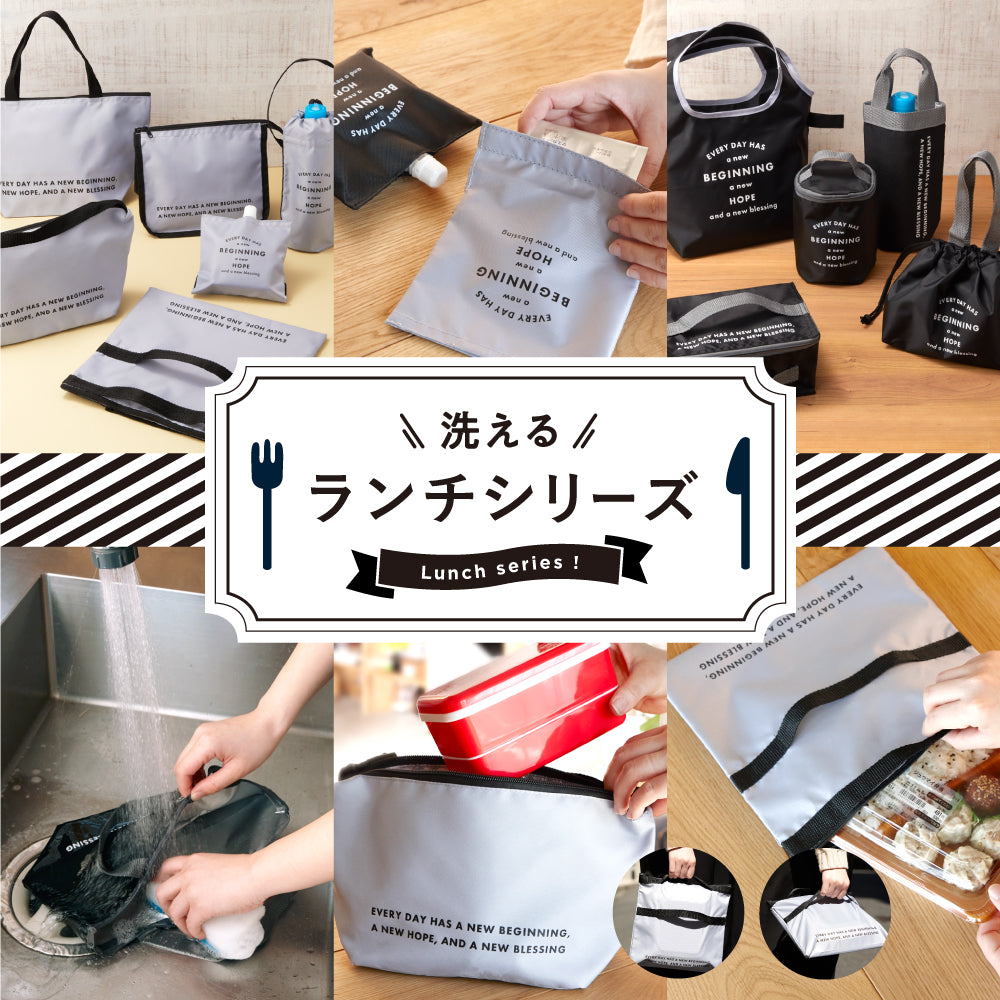 202甘酒ソフトキャンディ2袋set - 3